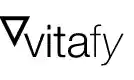 vitafy.at