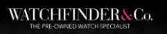 watchfinder.ch