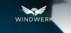 windwerk.ch
