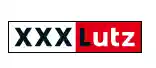 xxxlutz.at