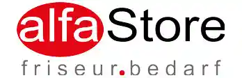 alfastore.de