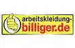 arbeitskleidung-billiger.de