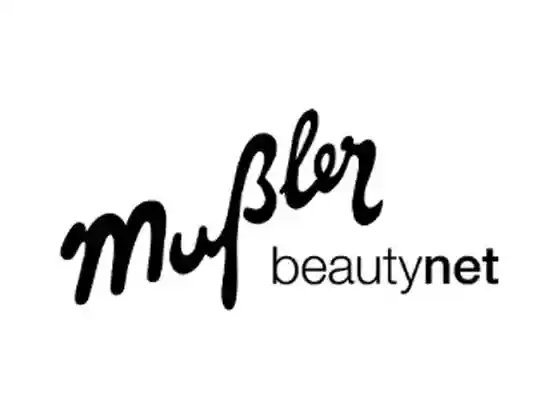 beautynet.de