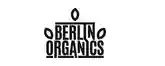 berlinorganics.de