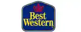 bestwestern.de