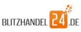 blitzhandel24.de