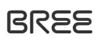 bree.com