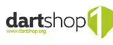 dartshop.org