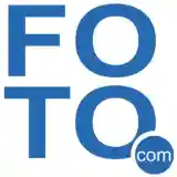 de.foto.com