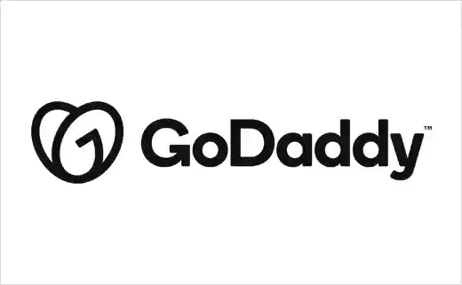 de.godaddy.com