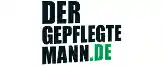 dergepflegtemann.de