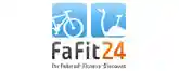 fafit24.de