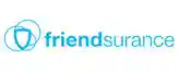 friendsurance.de