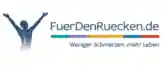fuerdenruecken.de