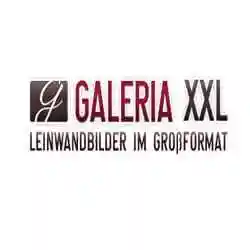 galeria-xxl.de