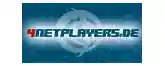 gameserver.4players.de