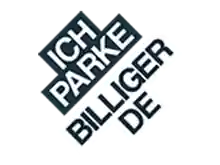 ich-parke-billiger.de
