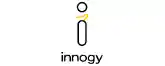 innogy.com