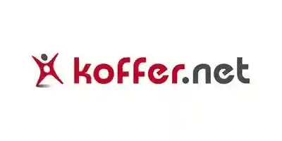 koffer.net