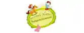 kruemel-natur.de