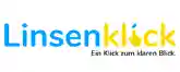 linsenklick.ch