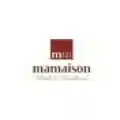 mamaison.com