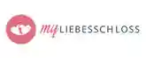 myliebesschloss.de