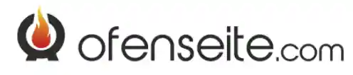 ofenseite.com