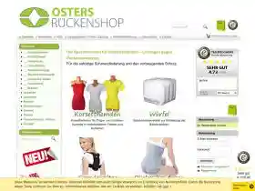 osters-rueckenshop.de