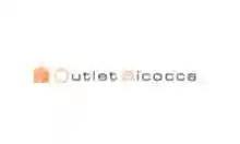 outletbicocca.com