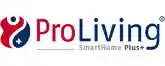 proliving.ch