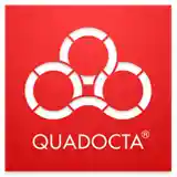 quadocta.com