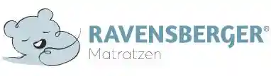 ravensberger-matratzen.de