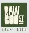 rawboost.de