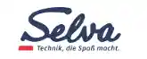 selva.de
