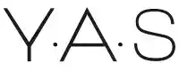 support.bestseller.com