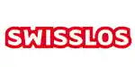 swisslos.ch