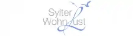 sylter-wohnlust.de