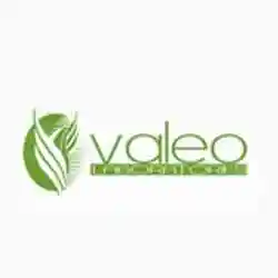 valeo-one.de