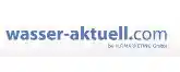 wasser-aktuell.com