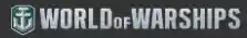worldofwarships.eu