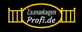 zaunanlagen-profi.de