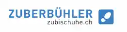 zubischuhe.ch