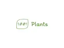 1001plants.de