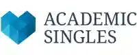academicsingles.ch