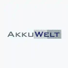 akkuwelt.de