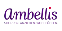 ambellis.de