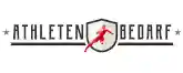 athletenbedarf.ch