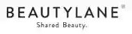 beautylane.ch