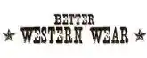 betterwesternwear.de